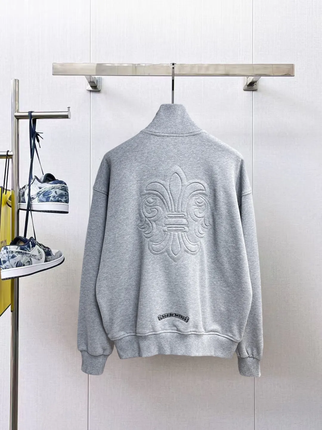 Same Style， ， 2026 New Arrival ，Original Premium Breathable ， ， ， Quality。 ， Sizes：M～3XL